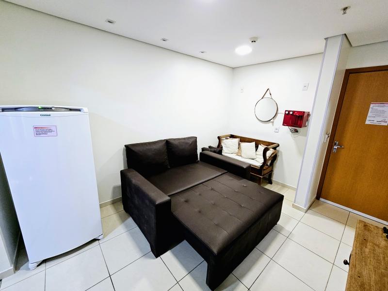 Foto /fotos/cr/imoveis/017-B0403/fotos/017-B0403 (14)(230831180325).jpg